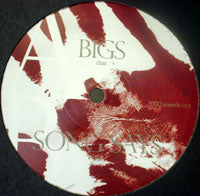 TBD/BIGS