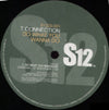 T-CONNECTION / DO WAT YOU WANNA DO / AT MIDNIGHT