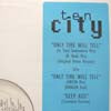 TEN CITY