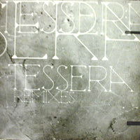 VA / TESSERA REMIXES