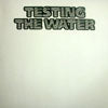 VA / TESTING THE WATER(W-PACK)