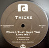 THICKE