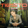 TIESTO / IN SERCH OF SUNRISE 7-ASIA(W-PACK)