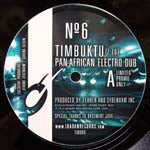 DENNIS FERRER&JEROME SYDENHAM