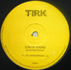 SON OF SOUND / NO RETRIBUTION EP