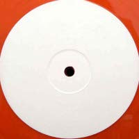 VA(TODD TERJE) / TT RE-EDITS VOL.2