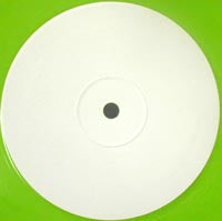 VA(TODD TERJE) / TT EDITS VOL 3