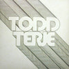 TODD TERJE / EURODANS / SURAT SURFIN (7inch)