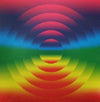TOKYO BLACK STAR / RAINBOW / FANTASTIQUE VOYAGE