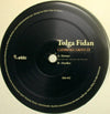 TOLGA FIDAN / LADBROKE GROVE EP