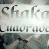 TONY LIONNI/SHAKA