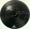 TONY LIONNI / CHRONICLES NOIR