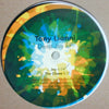 TONY LIONNI / DEEP JOY EP