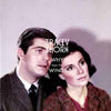 TRACEY THORN / WHY DOES THE WIND?