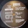 TRAILER ENDS(KERRI CHANDLER)