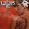 TRAMMPS