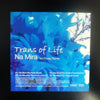 TRANS OF LIFE / NA MIRA-IAN FRIDAY REMIXES