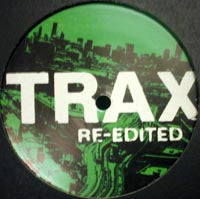 VA/TRAX RE-EDITED VOLUME 3