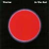 TRUS'ME / IN THE RED(W-PACK)