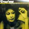 TRUS'ME / WORKING NIGHT$(W-PACK)