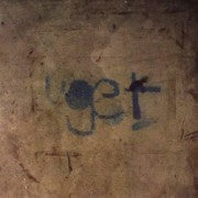 VA(THEO PARRISH) / UGLY EDITS(2CD)