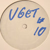 VA(THEO PARRISH) / UGLY EDIT VOL.10