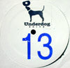 VA/UNDERDOG EDITS 13