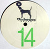 VA/UNDERDOG EDITS VOL.14