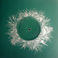 VAKULA / UNTHANK 2(10inch)