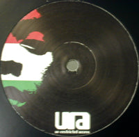 FEMI KUTI / POLITICS IN AFRICA