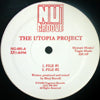 UTOPIA PROJECT / FILE