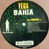 LOUIE VEGA / BAHIA