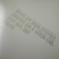 VA / MIDNIGHT CREEPERS EP