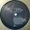 VISTI & MEYLAND / YES MAAM(ALL NITE LONG)-HENRIK SCHWARZ / TRENTEMOLLER REMIXES