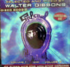 VA(WALTER GIBBONS) / DISCO BOOGIE(2CD)