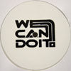 WE CAN DO IT / NGYUEN