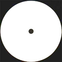 VA(THEO PARRISH) / UGLY EDITS VOL.2 VA(THEO PARRISH) / UGLY EDITS VOL.2