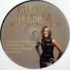 WHITNEY HOUSTON / MILLION DOLLAR BILL