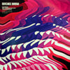 WILD RUMPUS / PURPLE SOMERSAULT-feat.COSMO and GARY LUCAS