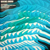 WILD RUMPUS / ROCK THE JOINT-REVERSO 68 REMIX
