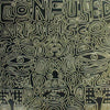WILLIAMS / CONFUSED ARP DISCO