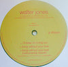 WALTER JONES / I’LL KEEP ON LOVING YOU
