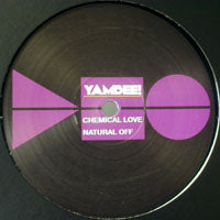YAMBEE! / CHEMICAL LOVE