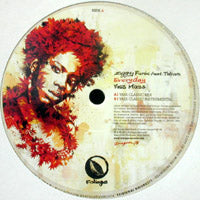 ZIGGY FUNK / EVERY DAY(feat.TALIWA)-YASS MIXES