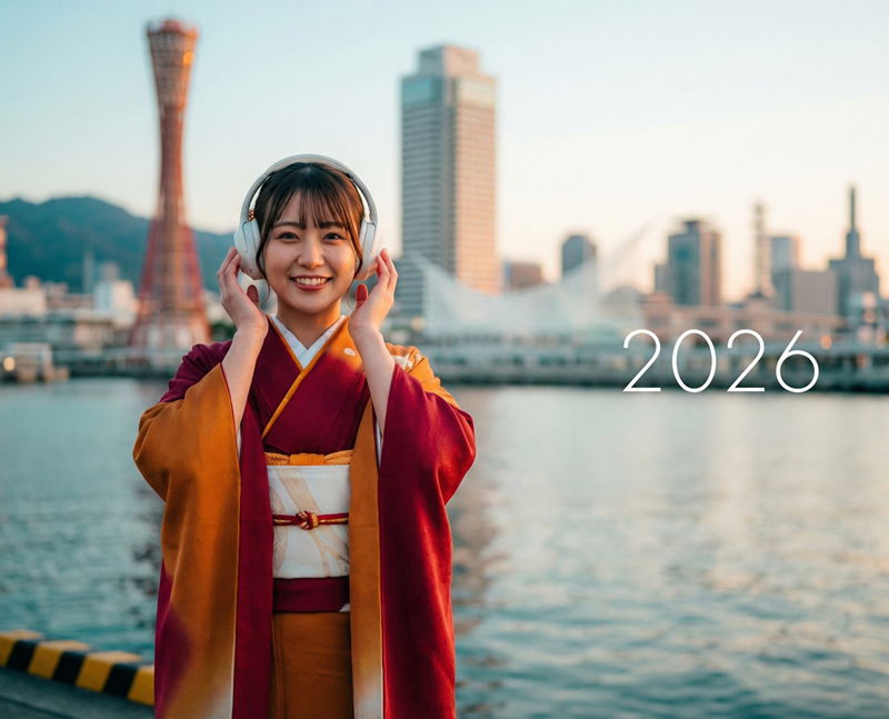 年末年始の営業につきまして