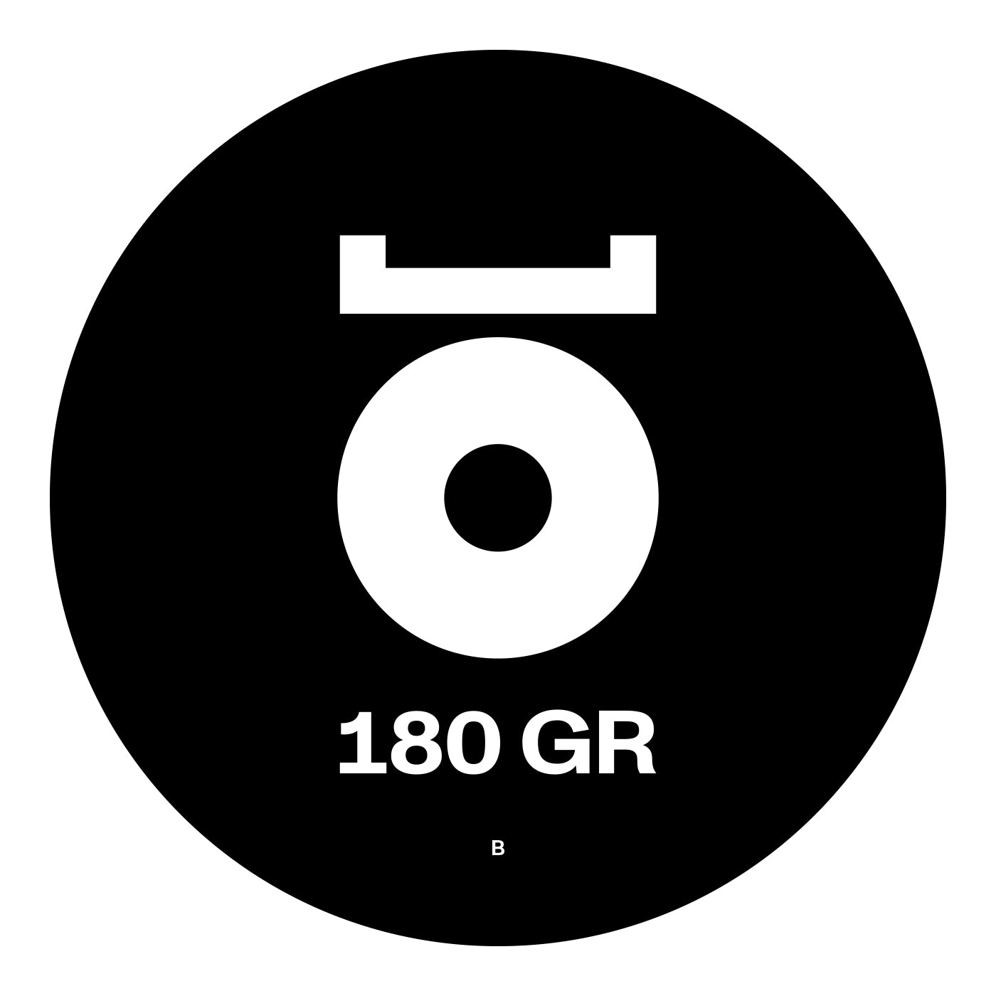 N-Zino – Music & Territory