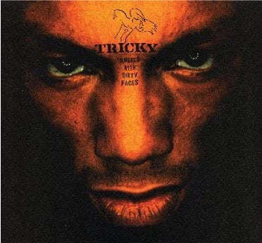 Tricky - Angels With Dirty Faces (RSD LIMITED)