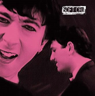Soft Cell - Non-Stop Extended Cabaret (RSD LIMITED)