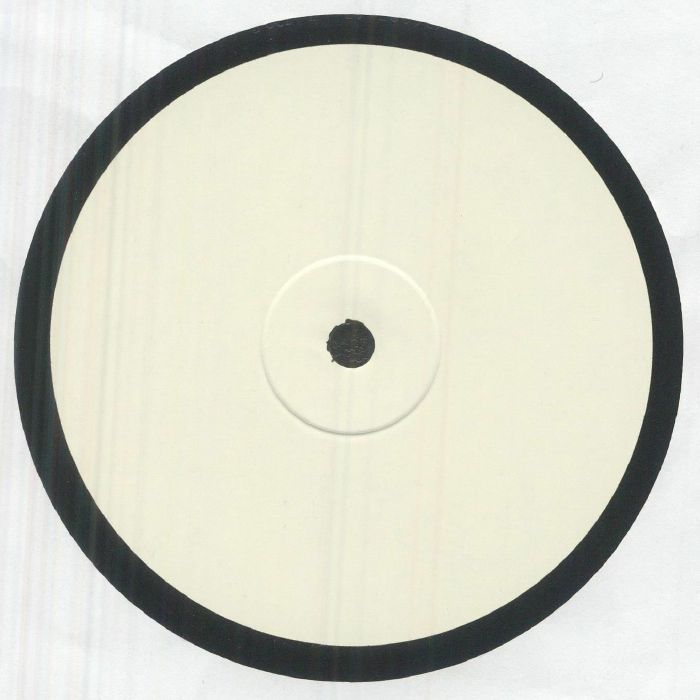 Hiss Is Bliss – Word Sound and Power ft. Ras Tweed【近日入荷予定】