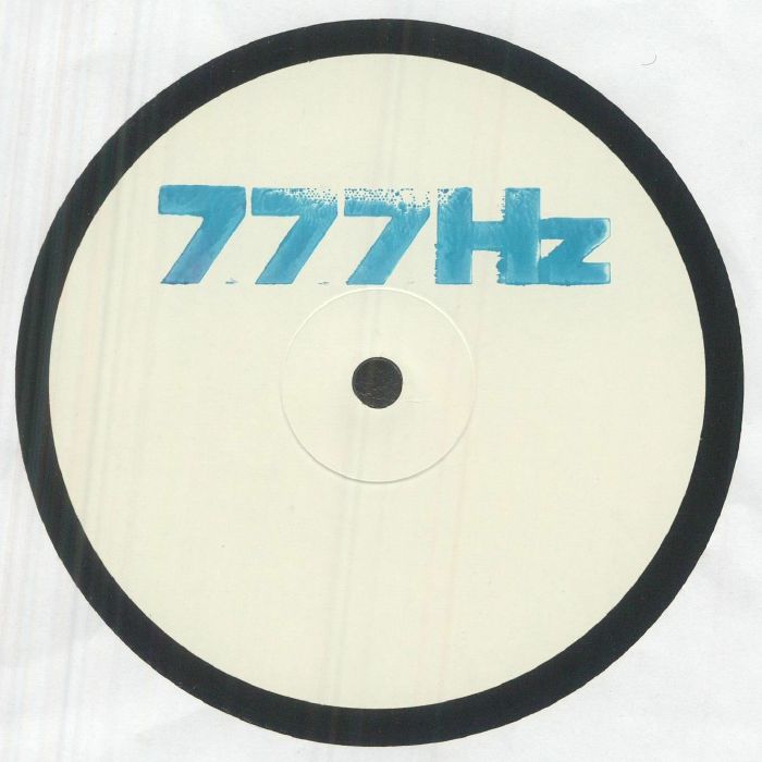 Hiss Is Bliss – Word Sound and Power ft. Ras Tweed【近日入荷予定】